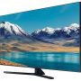 Телевизор Samsung UE55TU8500