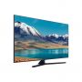 Телевизор Samsung UE55TU8500