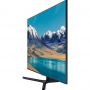 Телевизор Samsung UE55TU8500