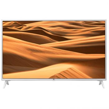 Телевизор LG 49UM7390