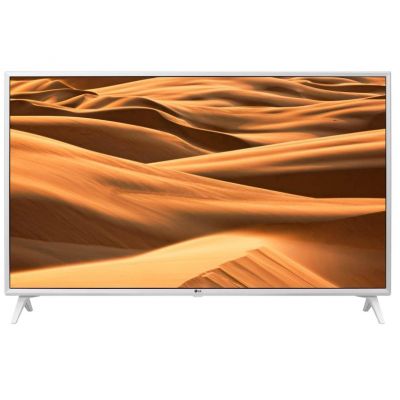 Телевизор LG 49UM7390