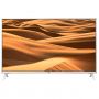 Телевизор LG 49UM7390