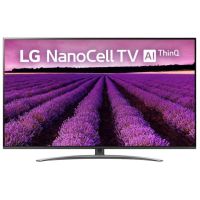 Телевизор LG 49SM8200