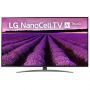 Телевизор LG 49SM8200