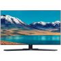 Телевизор Samsung UE55TU8502