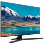 Телевизор Samsung UE55TU8502