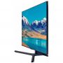 Телевизор Samsung UE55TU8502