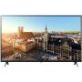 Телевизор LG 55SM9800