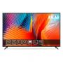Телевизор AKAI UA55P19UHDS9