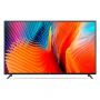 Телевизор AKAI UA55P19UHDS9