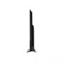 Телевизор AKAI UA55P19UHDS9