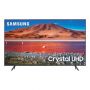 Телевизор Samsung UE55TU7172