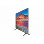 Телевизор Samsung UE55TU7172