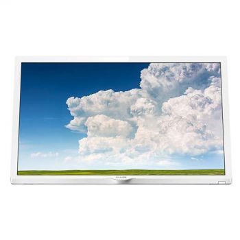 Телевизор 24'' Philips 24PHS4354