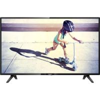 Телевизор Philips 32PHS5302