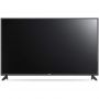Телевизор AKAI UA58P19UHDS9