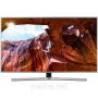 Телевизор Samsung UE50RU7452