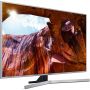 Телевизор Samsung UE50RU7452