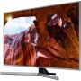 Телевизор Samsung UE50RU7452