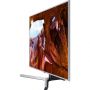 Телевизор Samsung UE50RU7452