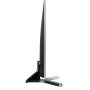 Телевизор Samsung UE50RU7452