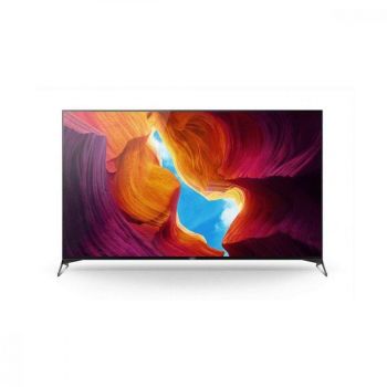 Телевизор Sony KD-85XH9505