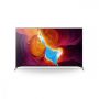 Телевизор Sony KD-85XH9505