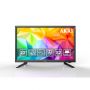 Телевизор AKAI UA22LED1T2S