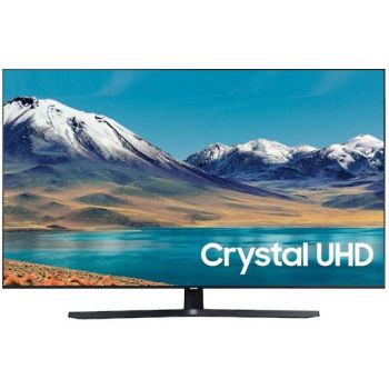 Телевизор Samsung UE65TU8502