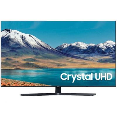 Телевизор Samsung UE65TU8502