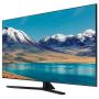 Телевизор Samsung UE65TU8502