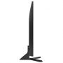 Телевизор Samsung UE65TU8502