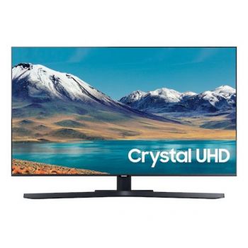 Телевизор Samsung UE50TU8502