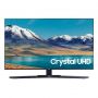 Телевизор Samsung UE50TU8502