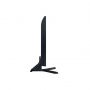 Телевизор Samsung UE50TU8502
