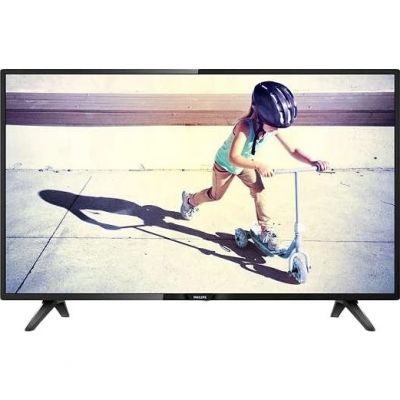 Телевизор Philips 32PHT4112