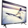Телевизор Philips 32PHT4112
