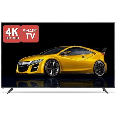 Телевизор AKAI UA65P19UHDS9