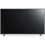 Телевизор AKAI UA65P19UHDS9