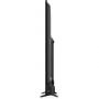 Телевизор AKAI UA65P19UHDS9