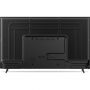Телевизор AKAI UA65P19UHDS9