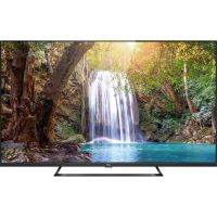 Телевизор TCL 55DC760