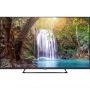 Телевизор TCL 55DC760