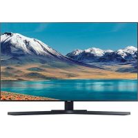 Телевизор Samsung UE43TU8500