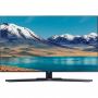 Телевизор Samsung UE43TU8500