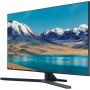 Телевизор Samsung UE43TU8500