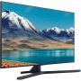 Телевизор Samsung UE43TU8500
