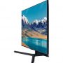 Телевизор Samsung UE43TU8500