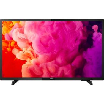 Телевизор Philips 32PHT4503/12