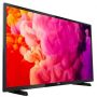 Телевизор Philips 32PHT4503/12